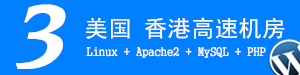 덯㘀ࡔ豔楟_噙퍾鱧顛兿୎綏